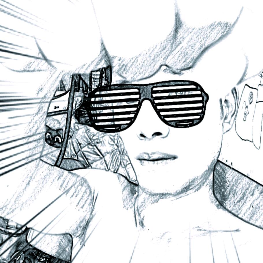 @子龙的  “戴”