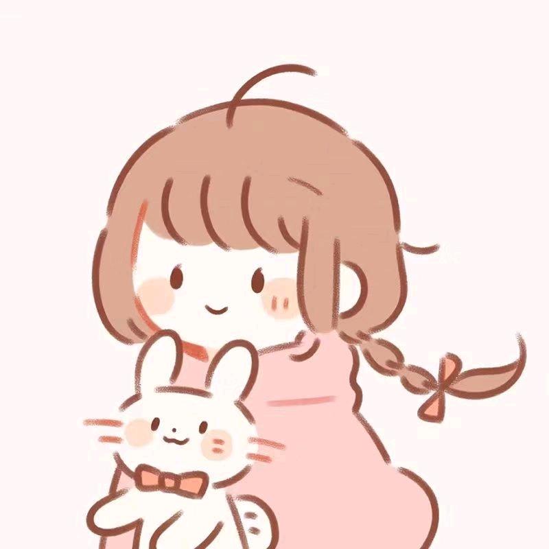 熙宝