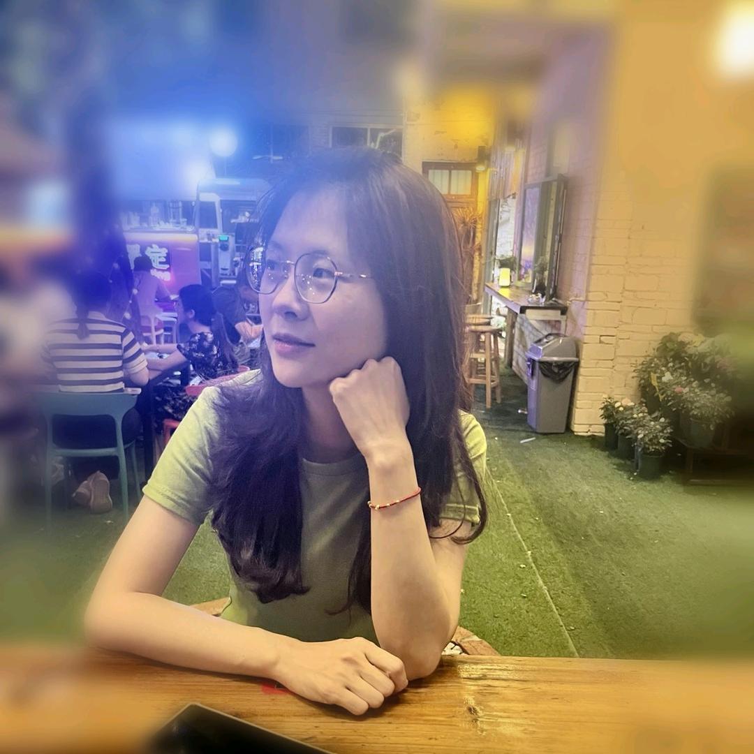 🐲乐大小姐