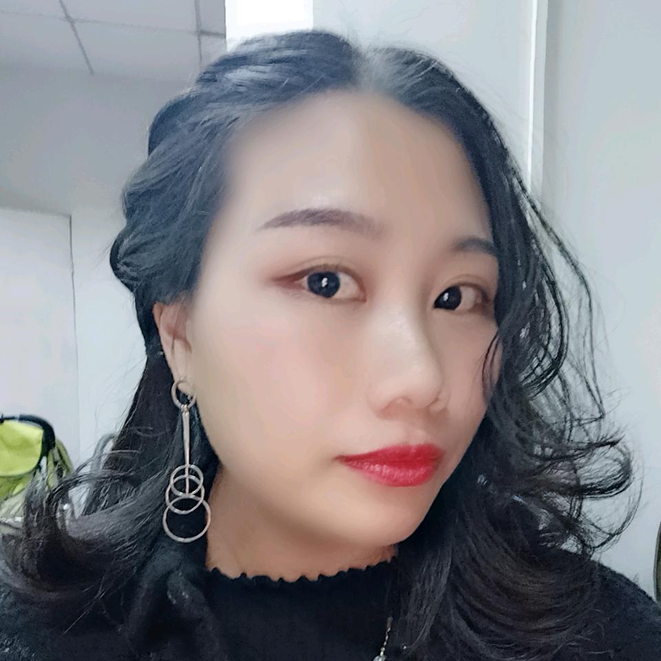 犀利姐