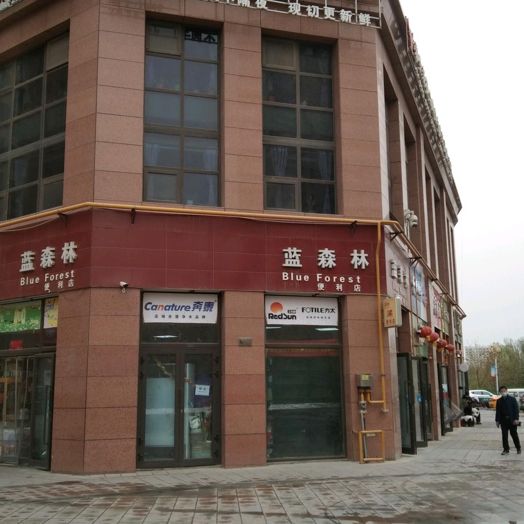 有谁懂我心，男人的累只有男才能体会