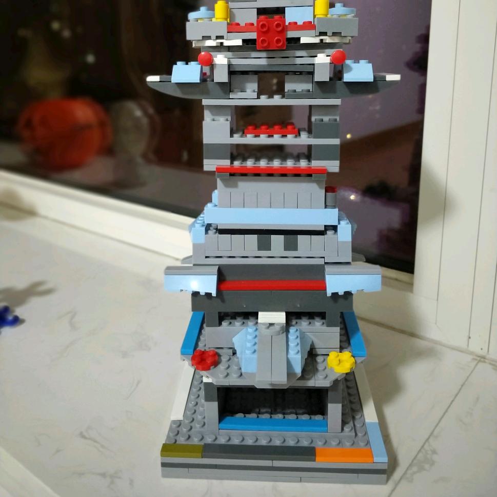 鑫瑞😍