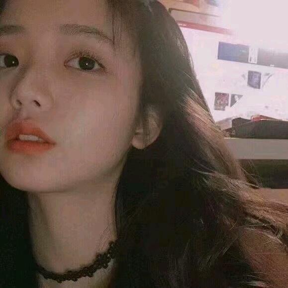 烤全杨🐑