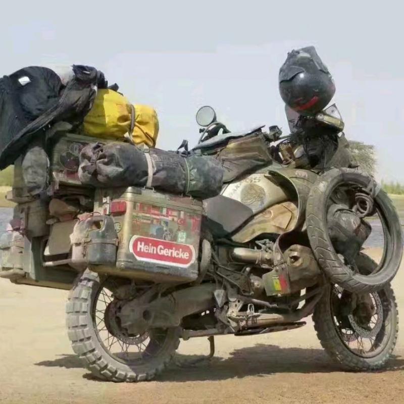 瑞源汽车美容装饰