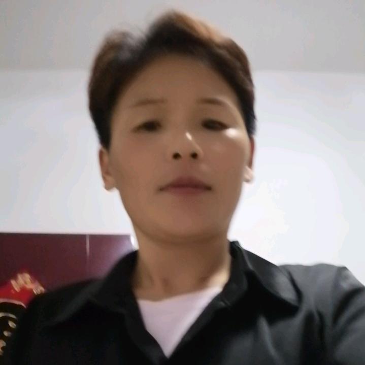 野兽