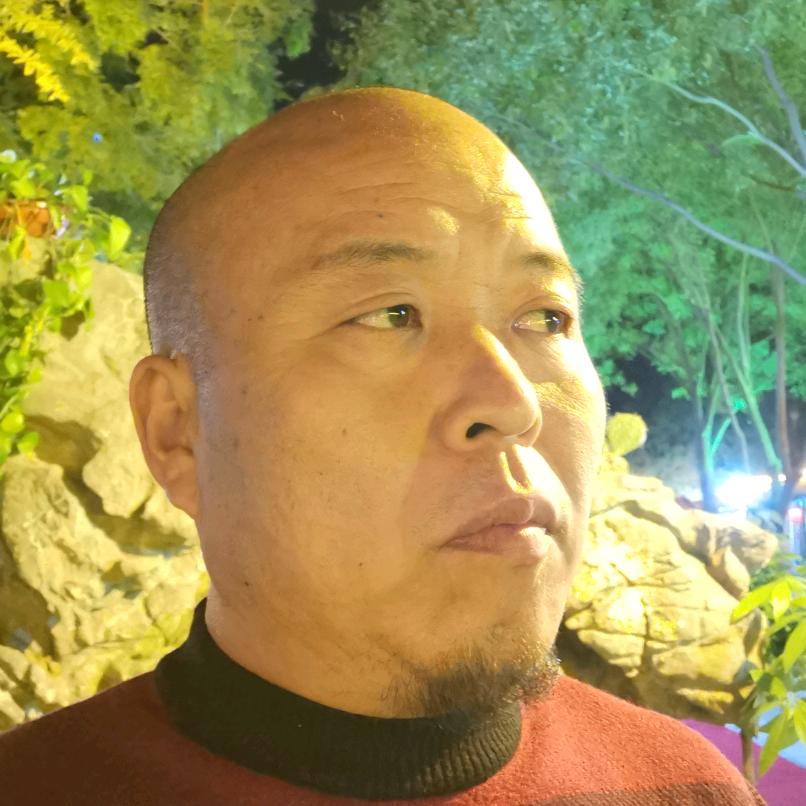 小海豚