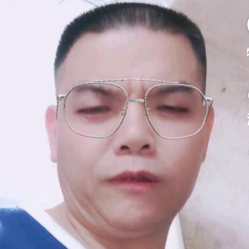 味来主角