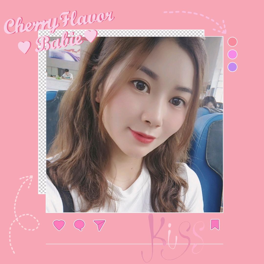 💞柠夏初开💞