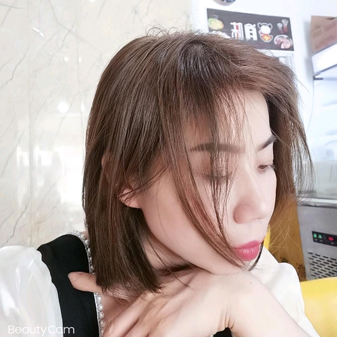 飞翔的杯子