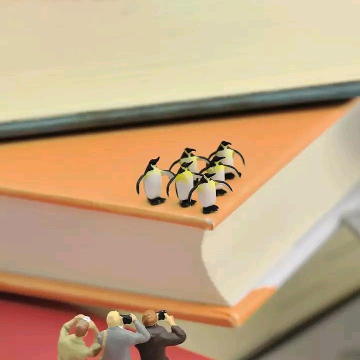 .好人一生平安！