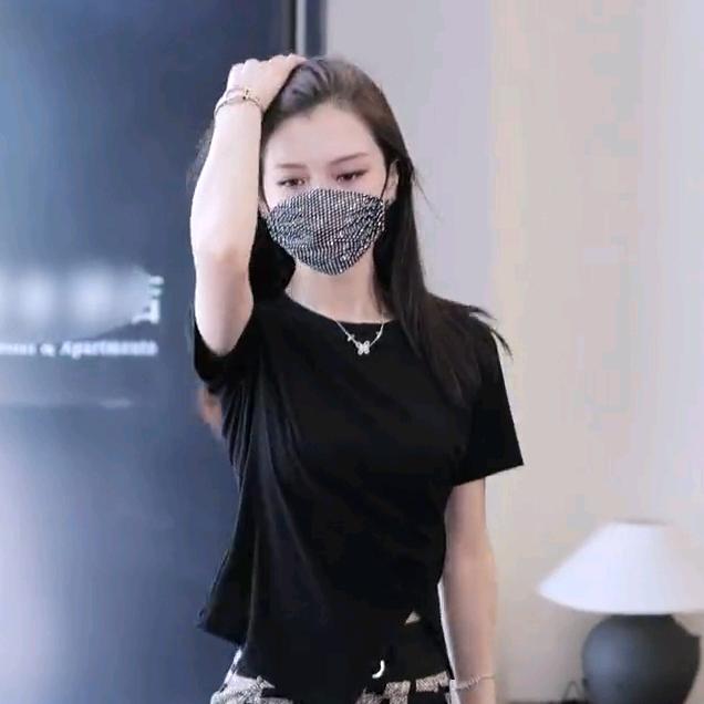 lp0909092523