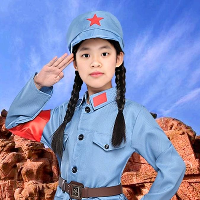 张思媛