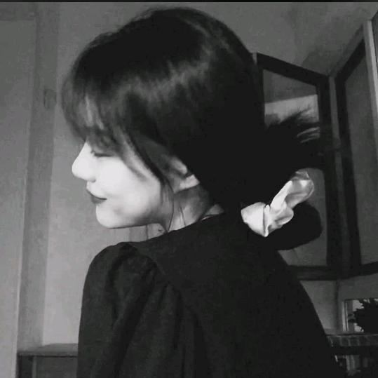 ヤ糟老婆子坏的很メ