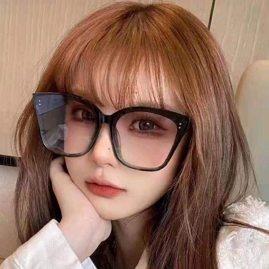 小仙女🧚‍♀️88