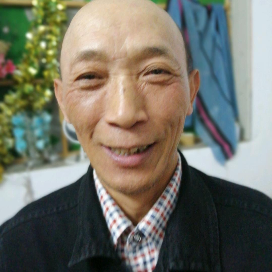 池宝哥