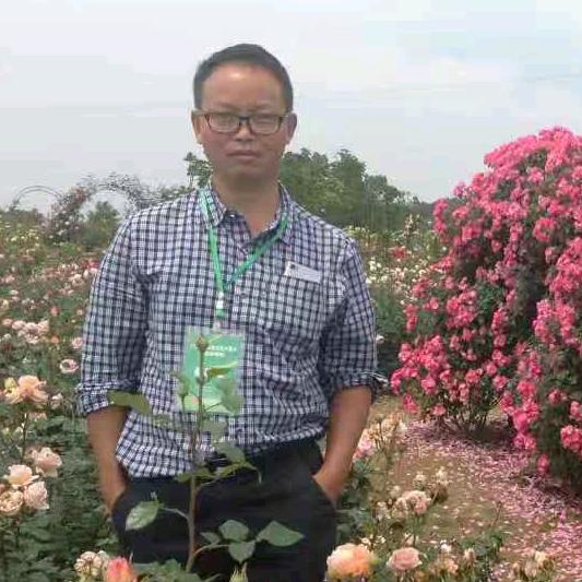湖北千茂园艺科技
