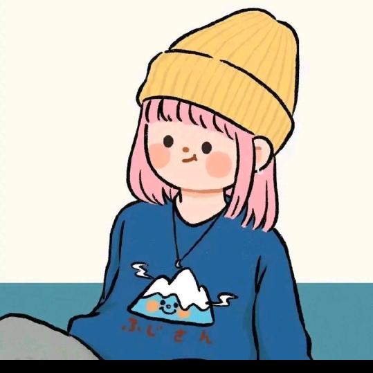 🍒