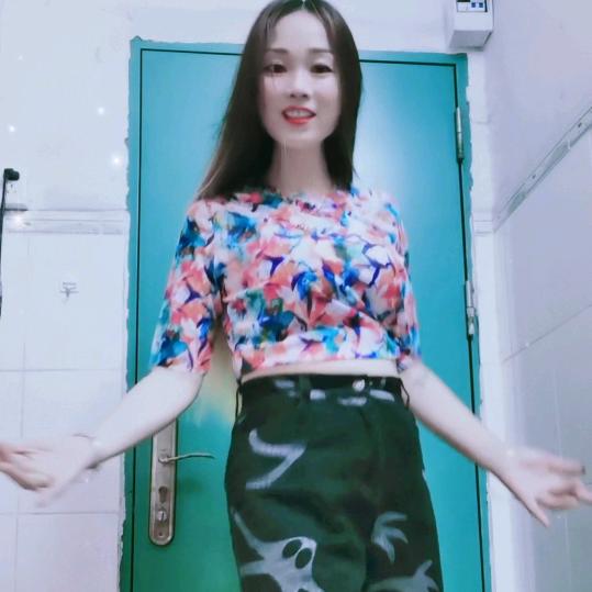 梦之蓝🍒🍒