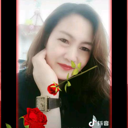 我的衣坊➡️女装店