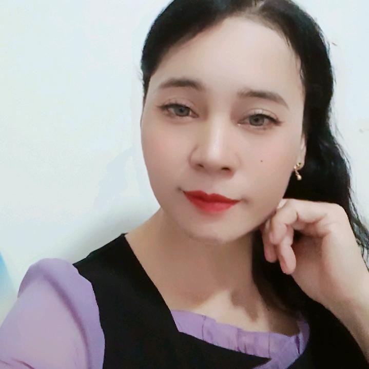 小豆豆