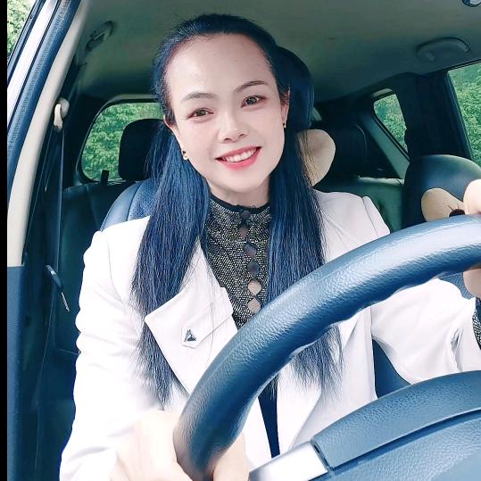 金子🍎谢绝私聊🍎