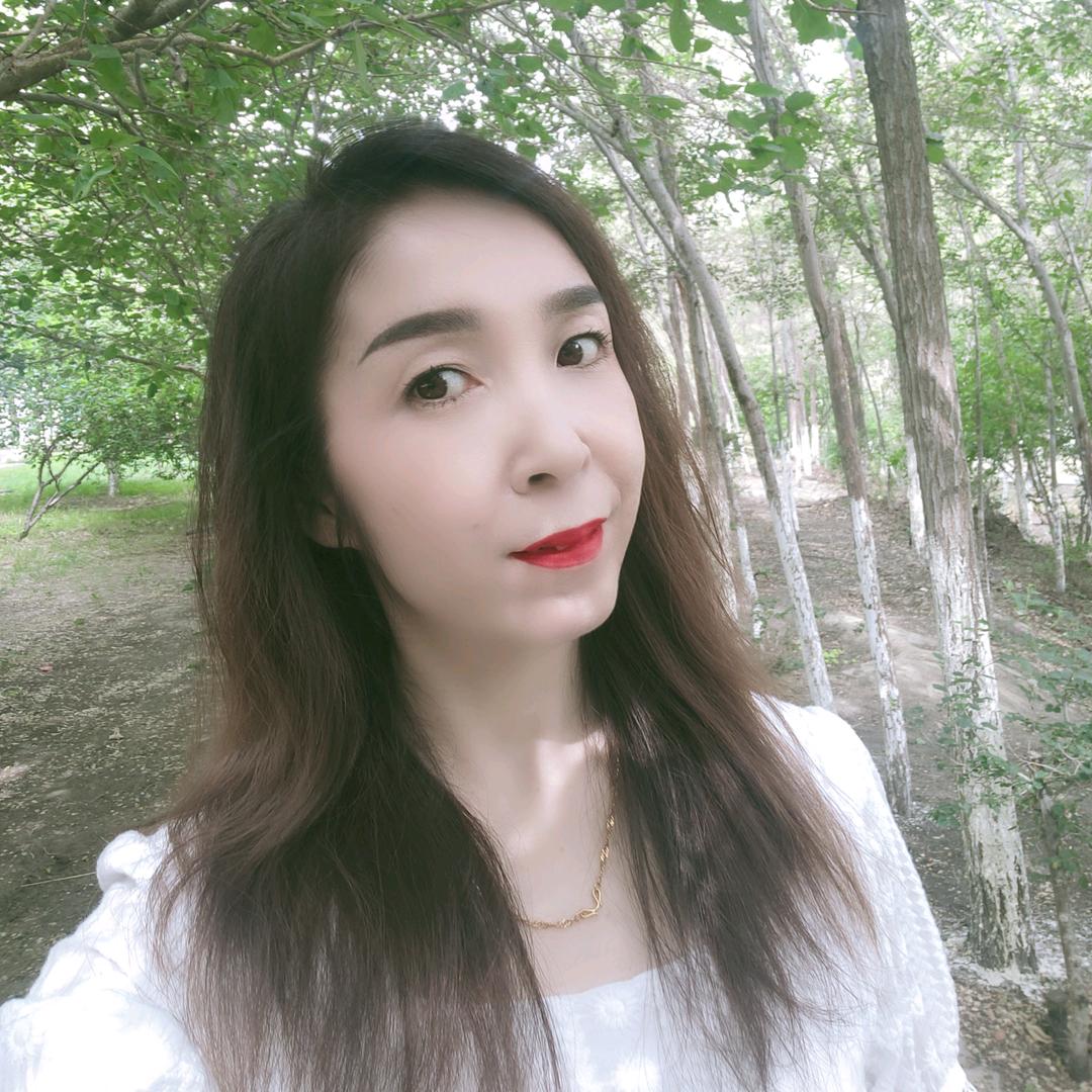 乌鲁木齐优品女装霞姐