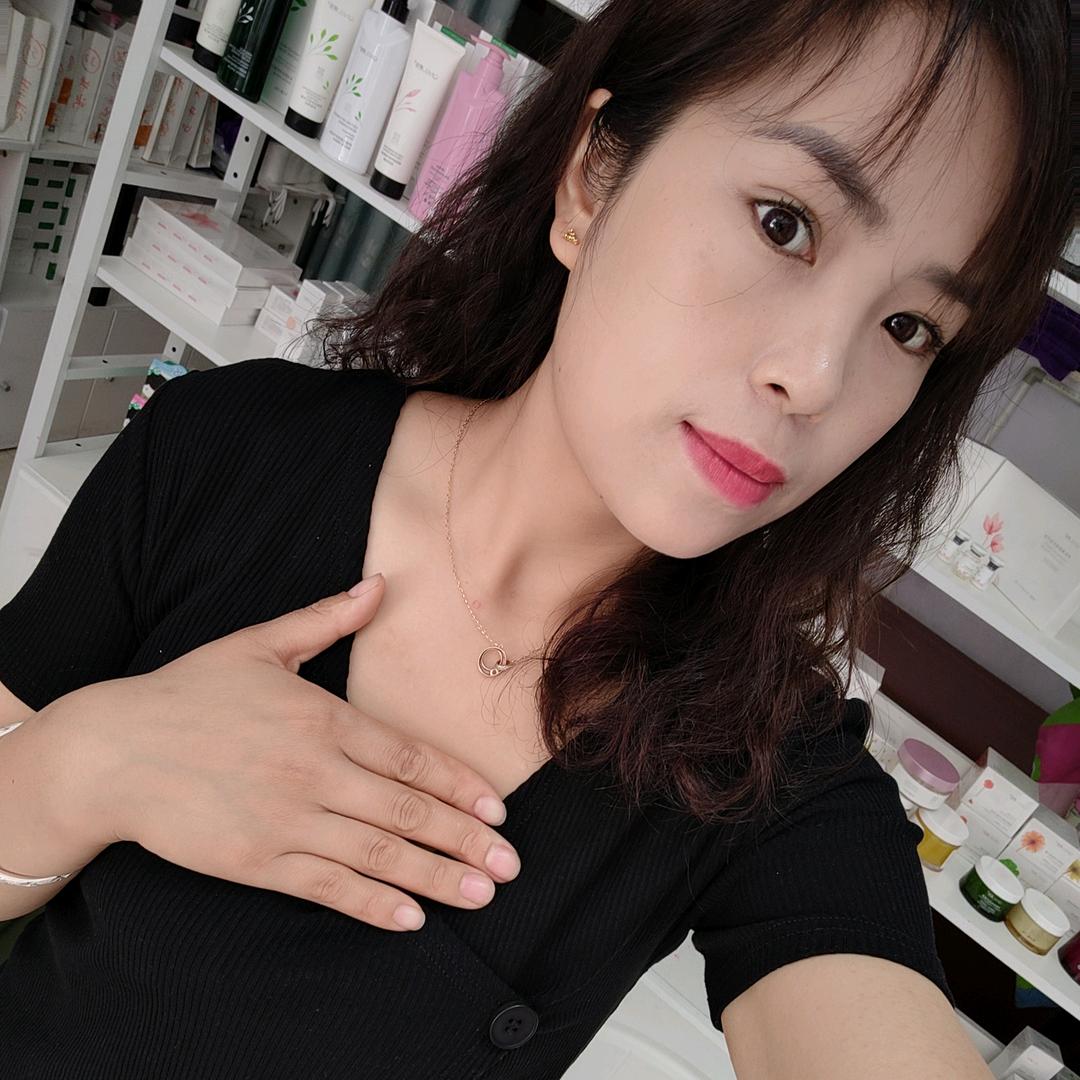 小慧厨具日用品店