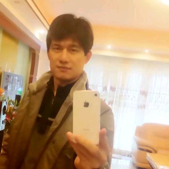 潮汕人澳门美丽一生化妆品公司