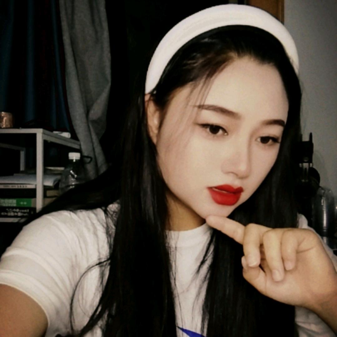 杨家二小姐