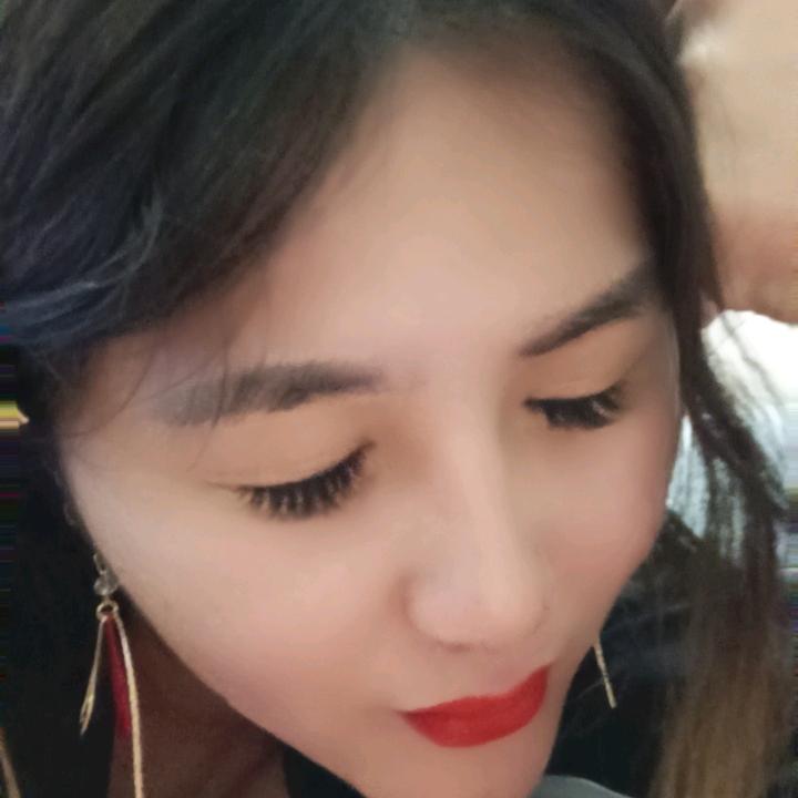 快乐自己