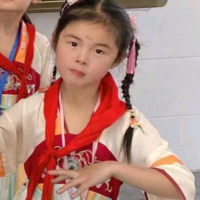 喜乐巷面馆头像