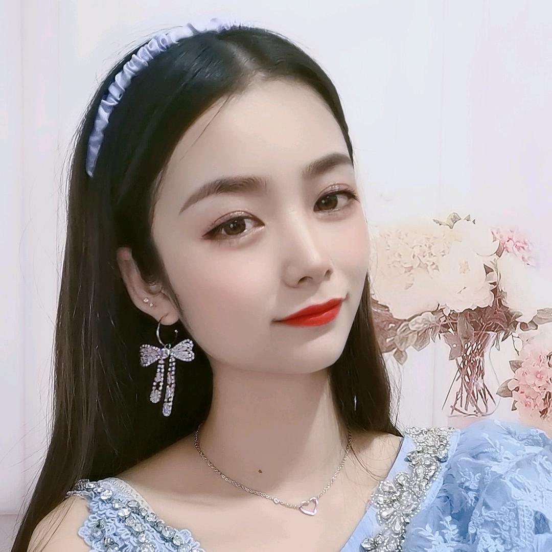 上高县多米内衣