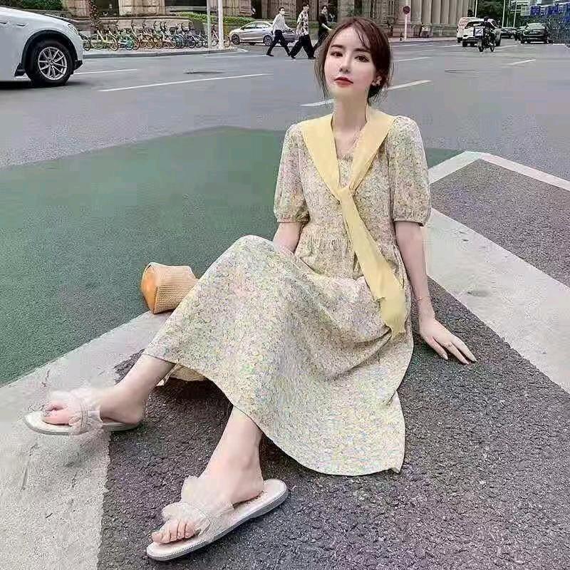 唯有真心不能弃