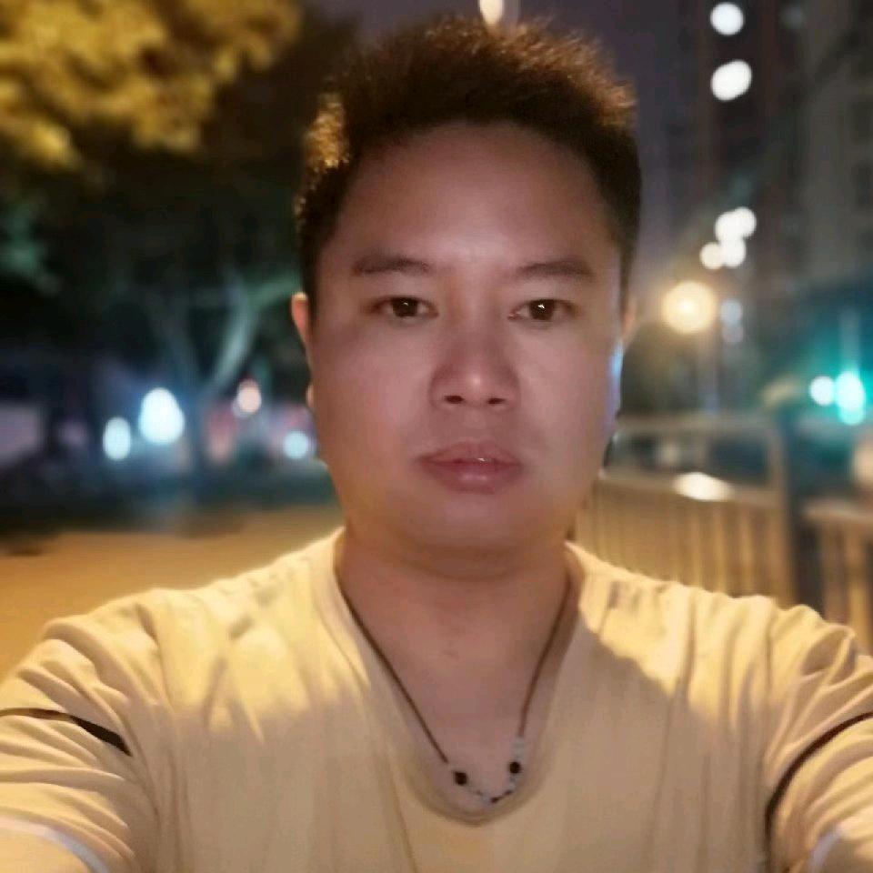 阿海老表