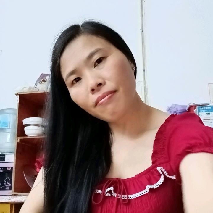 看淡一切，一笑而过。