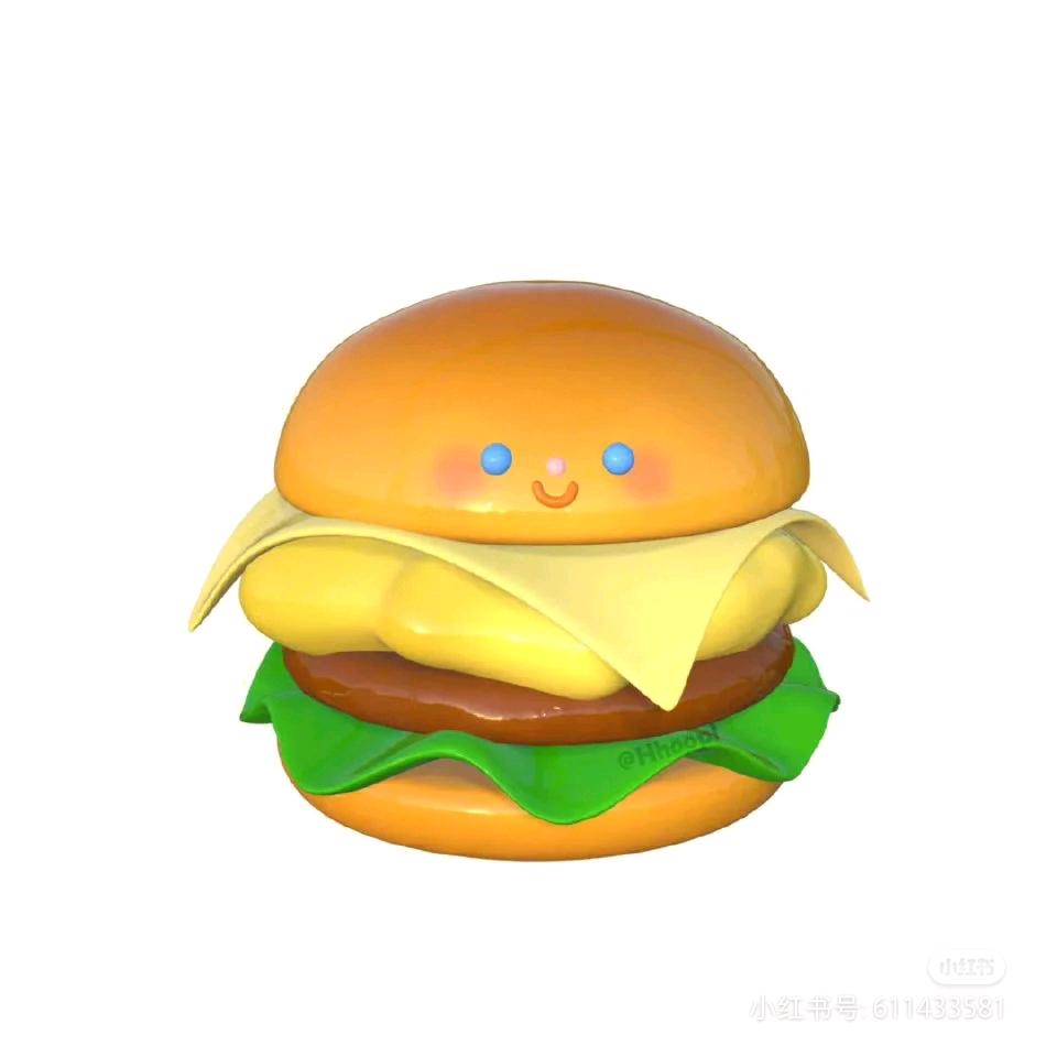 温咩蛋LL