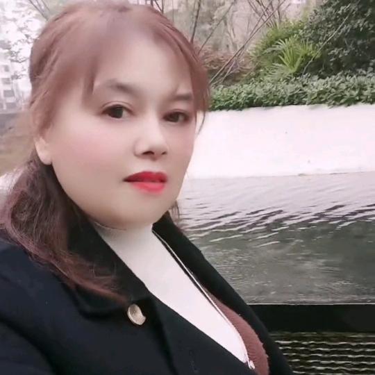 智慧
