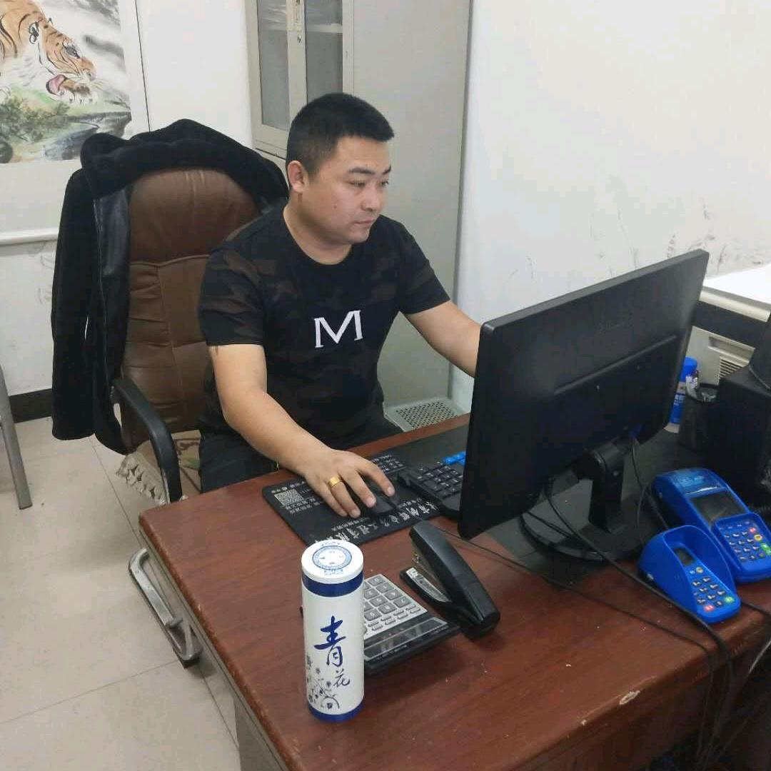 A꧁༺榆林小宝༻꧂报废车回收