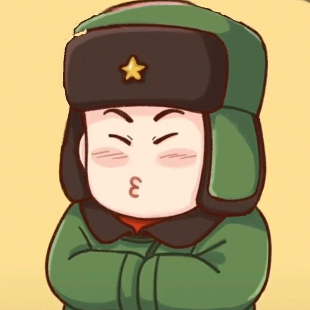 口粮铺子
