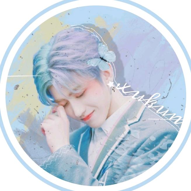 香香的日常生活