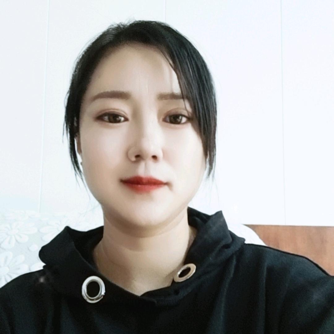 佳硕妈