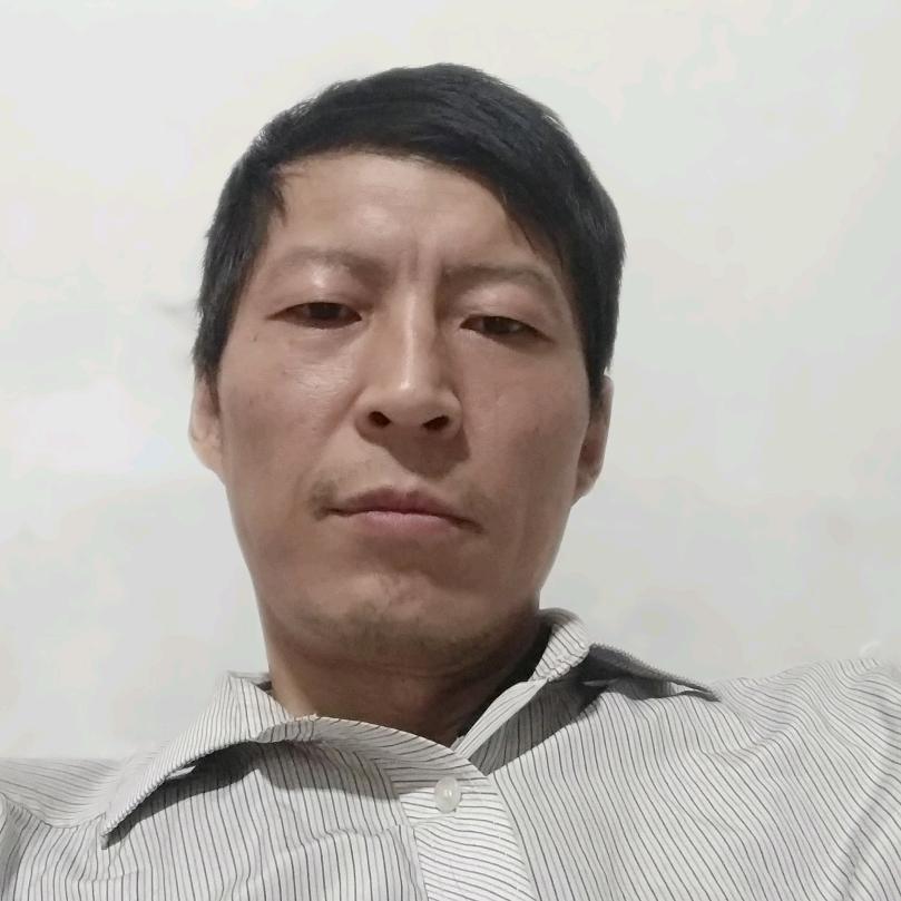 小阿本