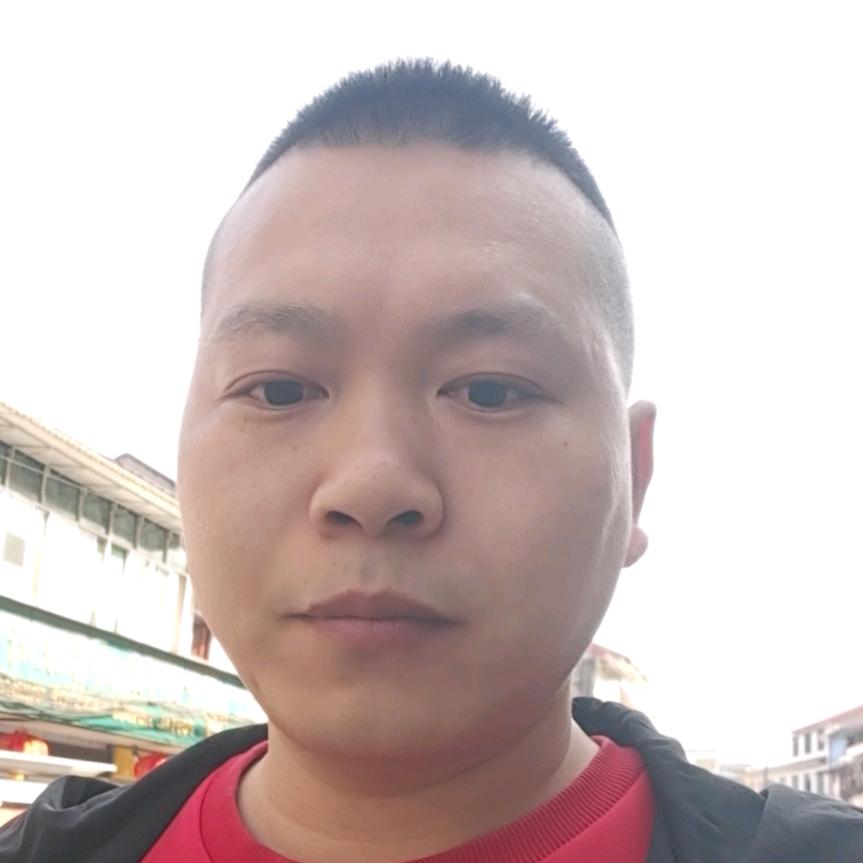 钞票好多张先生