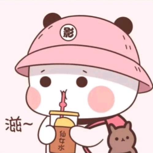 颜夕点点