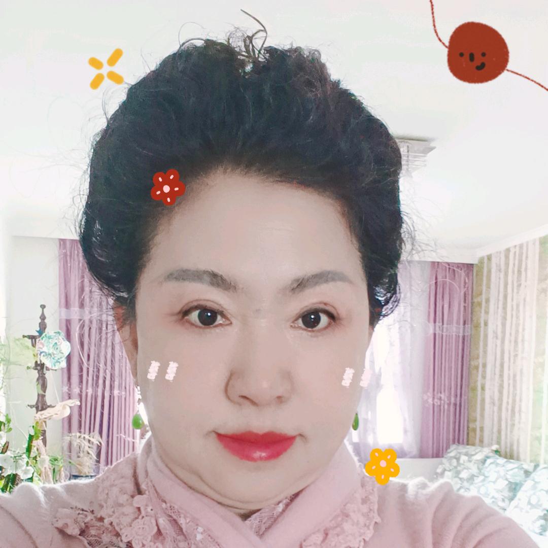 高茗汐