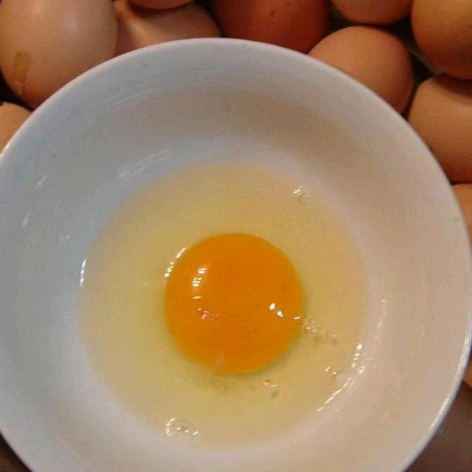 土老冒蛋品批发小田