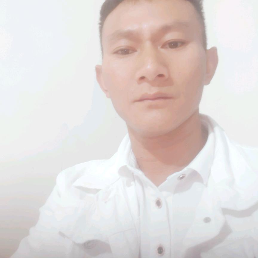 熊晓斌:夜郎游子！