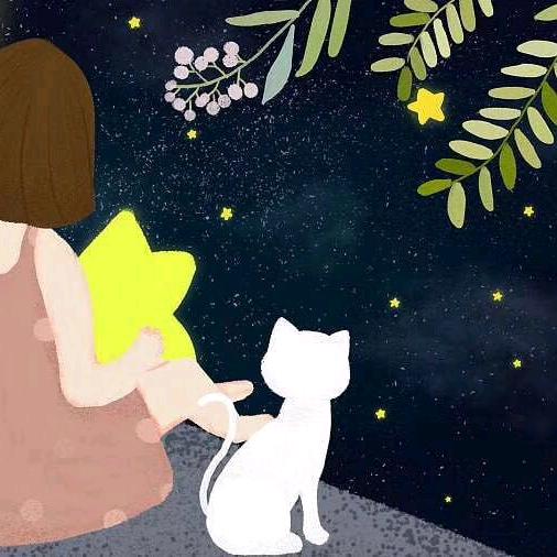 你以为的不是你以为的