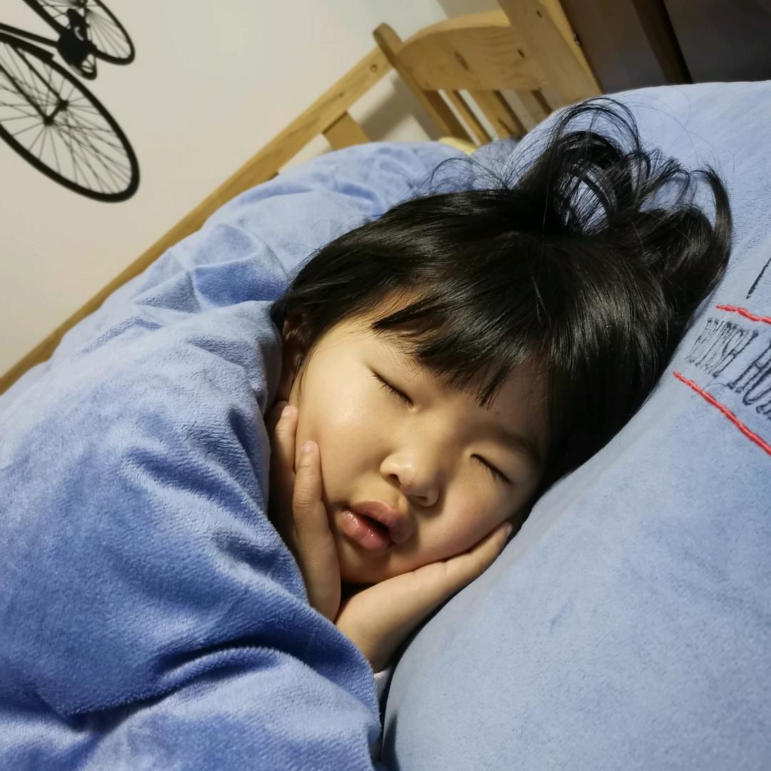 瑞鸿