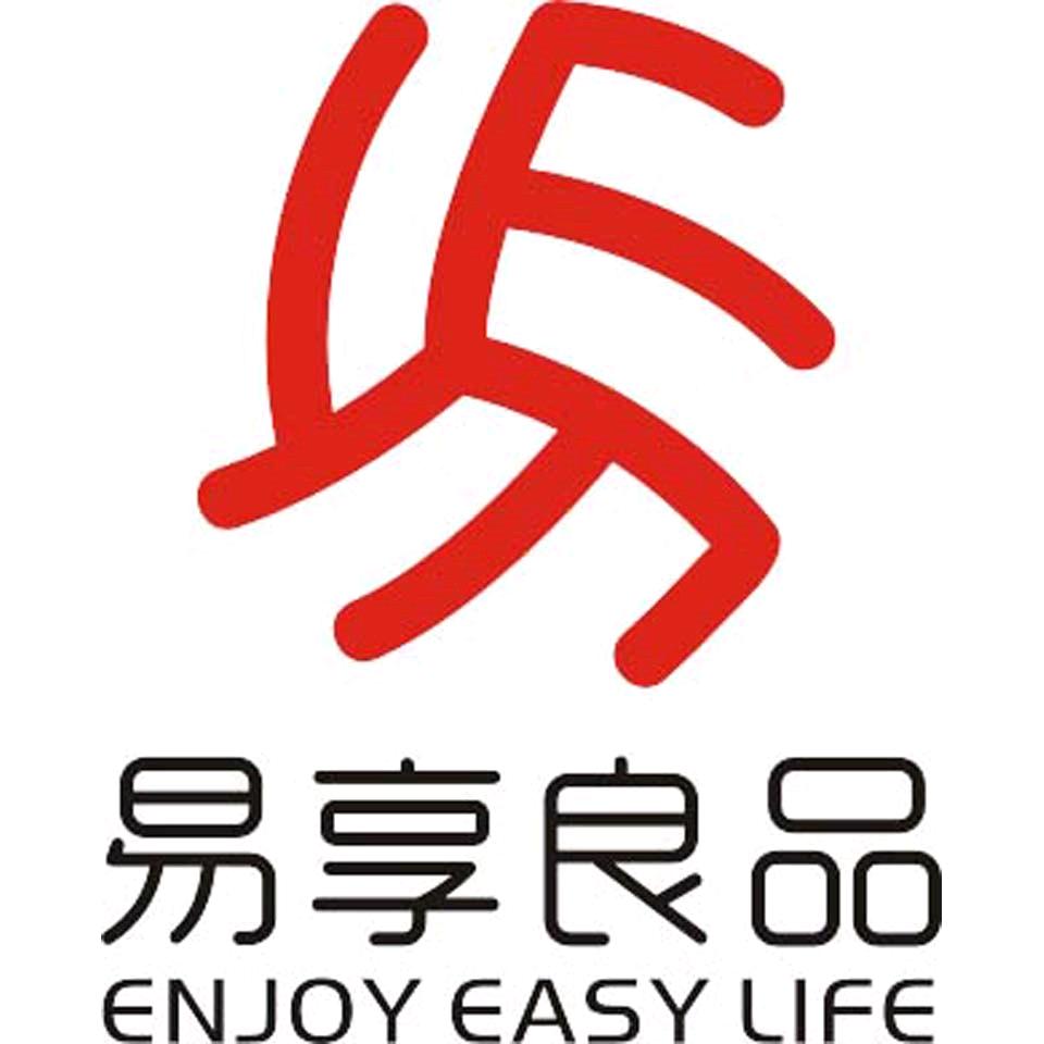 易享良品（花园批发市场店）